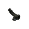 VANNE EGR POUR FIAT DUCATO 14