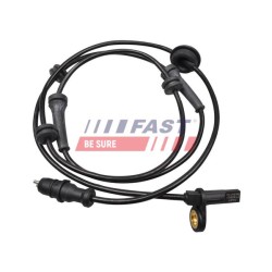 CAPTEUR ABS POUR FIAT DOBLO 00