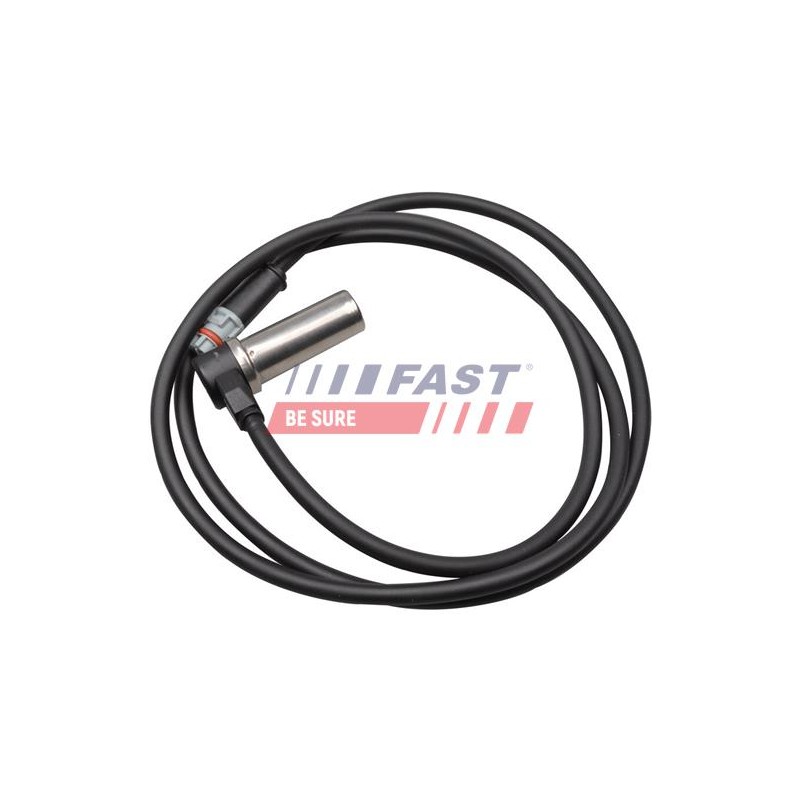 CAPTEUR ABS POUR IVECO DAILY 06