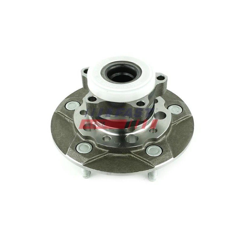 ROULEMENT DE ROUE POUR FORD TRANSIT 13