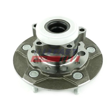 ROULEMENT DE ROUE POUR FORD TRANSIT 13