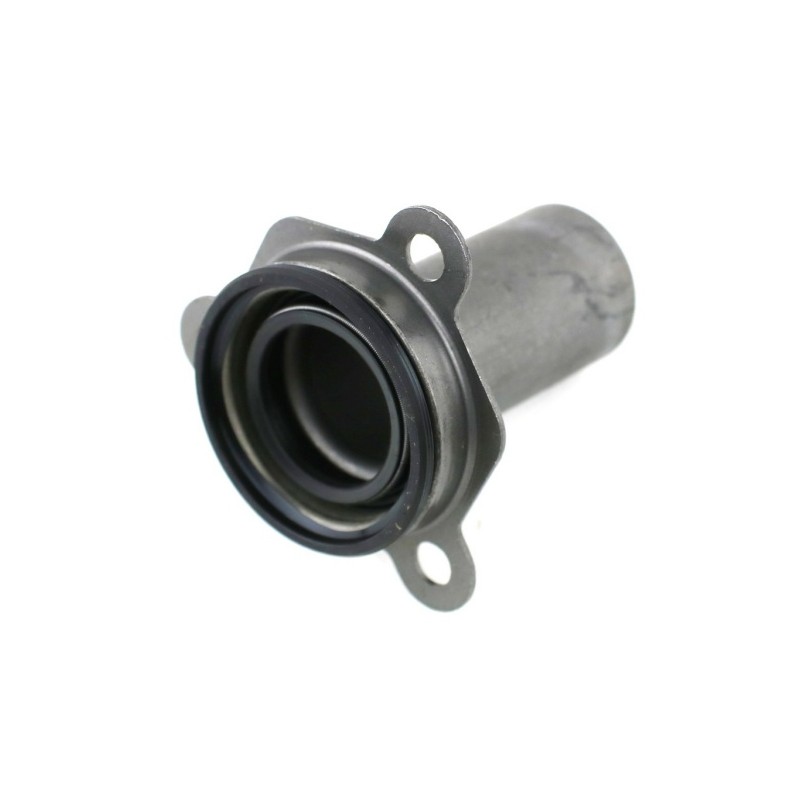 MANCHON DE BOÎTE DE VITESSES POUR CITROEN NEMO 07