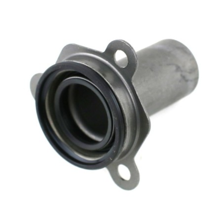 MANCHON DE BOÎTE DE VITESSES POUR CITROEN NEMO 07