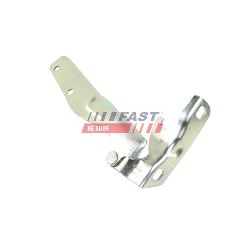 CHARNIÈRE, CAPOT-MOTEUR POUR FIAT DOBLO 00