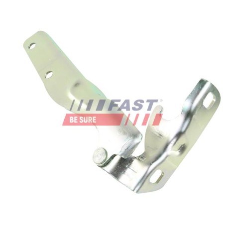 CHARNIÈRE, CAPOT-MOTEUR POUR FIAT DOBLO 00