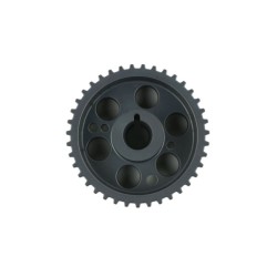 ROUE DENTEE, POULIE DISTRIBUTION POUR FIAT DOBLO 09