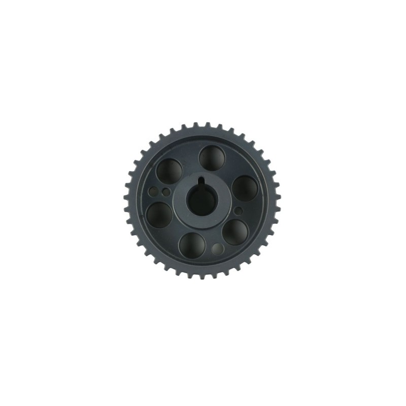 ROUE DENTEE, POULIE DISTRIBUTION POUR FIAT DOBLO 09