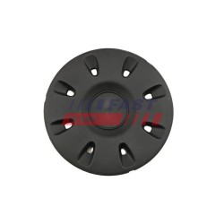 ENJOLIVEUR  POUR MERCEDES SPRINTER 06