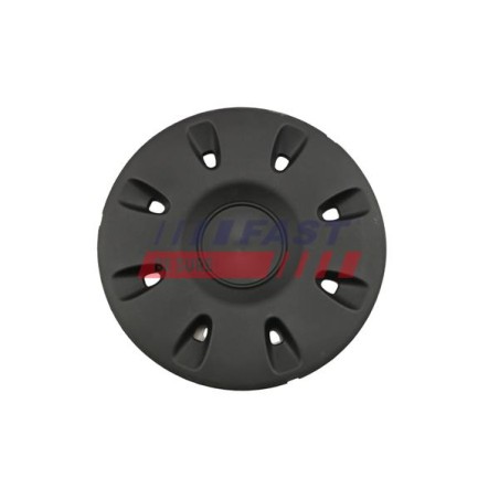 ENJOLIVEUR  POUR MERCEDES SPRINTER 06