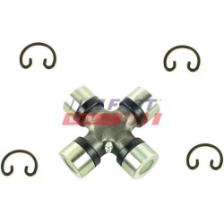 CROISILLON ARBRE DE TRANSMISSION POUR IVECO DAILY 00