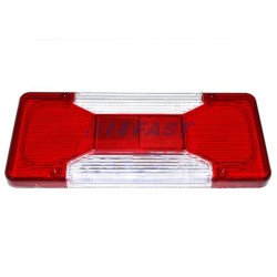 DISPERSEUR FEU ARRIÈRE POUR IVECO DAILY 06