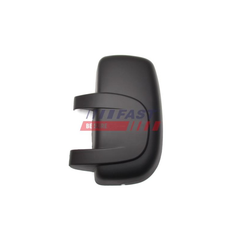 REVÊTEMENT, RÉTROVISEUR  POUR RENAULT MASTER II 98