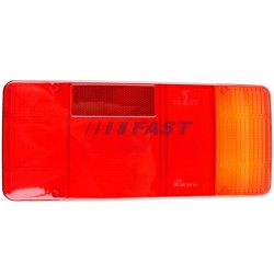 DISPERSEUR FEU ARRIÈRE POUR IVECO DAILY 00