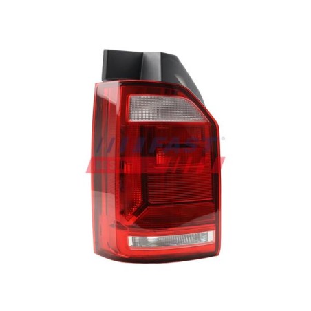 FEU ARRIÈRE VW TRANSPORTER T6 15