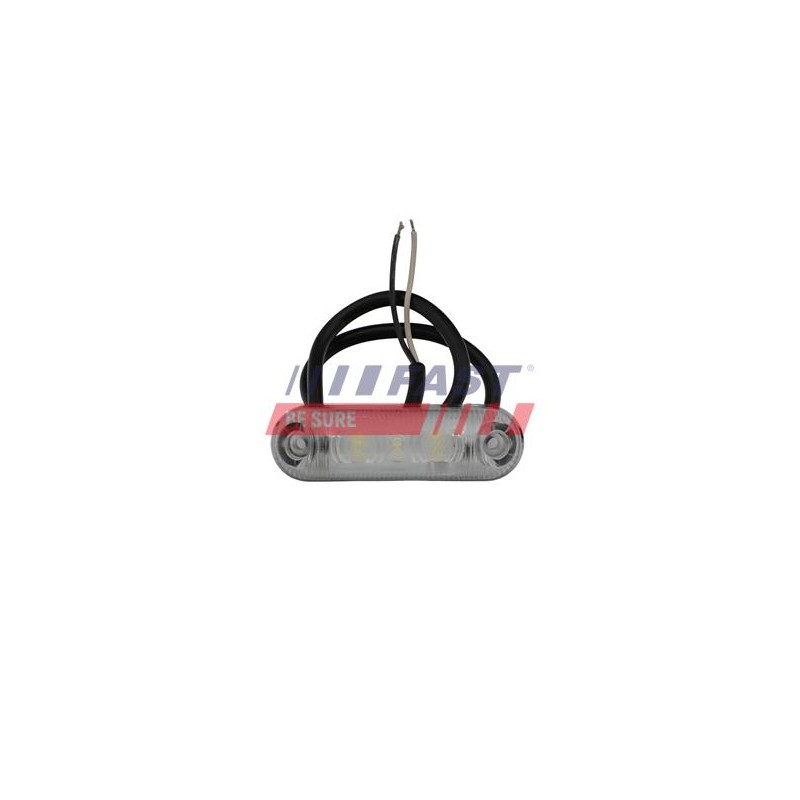 FEU LATERAL POUR FIAT DUCATO 06