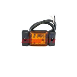 FEU LATERAL POUR FIAT DUCATO 06