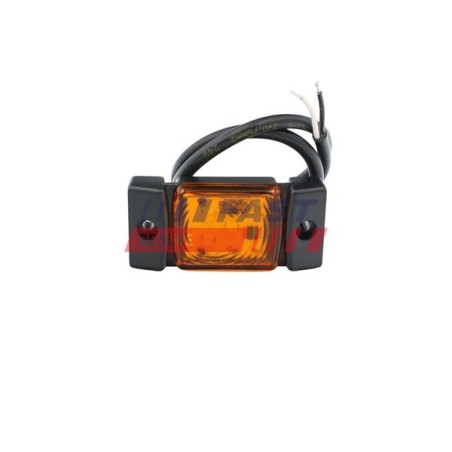 FEU LATERAL POUR FIAT DUCATO 06