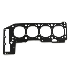 JOINT D`ÉTANCHÉITÉ, CULASSE POUR FIAT DUCATO 06