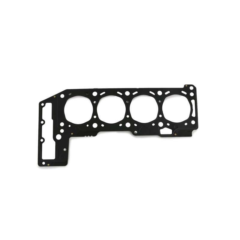 JOINT D`ÉTANCHÉITÉ, CULASSE POUR FIAT DUCATO 06