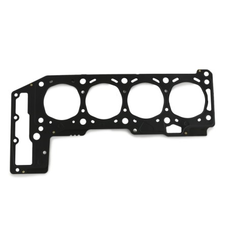 JOINT D`ÉTANCHÉITÉ, CULASSE POUR FIAT DUCATO 06
