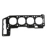 JOINT D`ÉTANCHÉITÉ, CULASSE POUR FIAT DUCATO 06