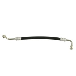 TUYAU HYDRAULIQUE, DIRECTION POUR IVECO DAILY 06