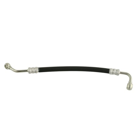 TUYAU HYDRAULIQUE, DIRECTION POUR IVECO DAILY 06