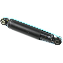 AMORTISSEUR POUR IVECO DAILY 06