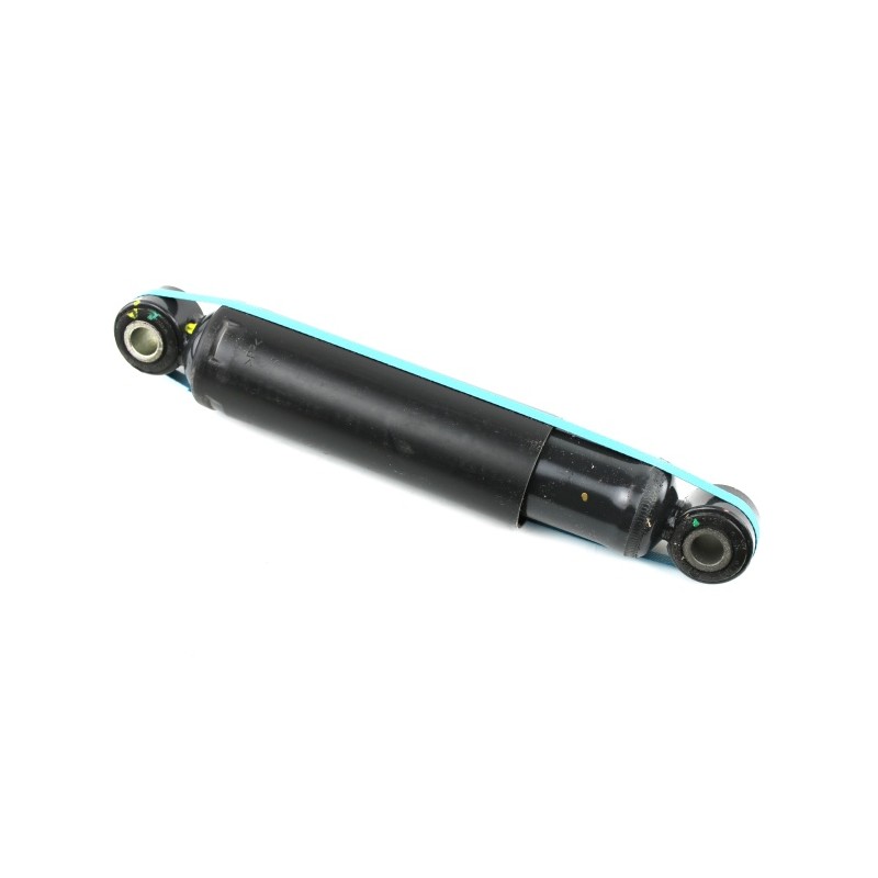 AMORTISSEUR POUR IVECO DAILY 06