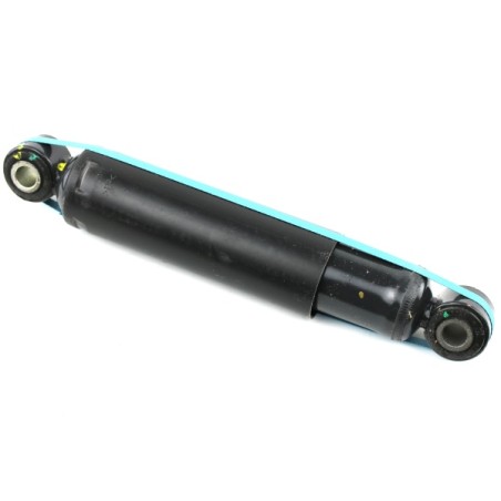 AMORTISSEUR POUR IVECO DAILY 06