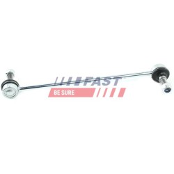 TIGE, STABILISATEUR POUR OPEL ASTRA H 04