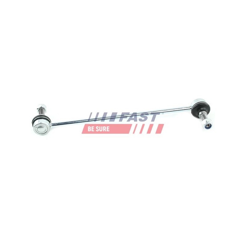 TIGE, STABILISATEUR POUR OPEL ASTRA H 04