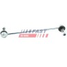 TIGE, STABILISATEUR POUR OPEL ASTRA H 04