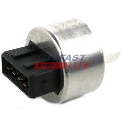 PRESSOSTAT, CLIMATISATION POUR CITROEN BERLINGO 96