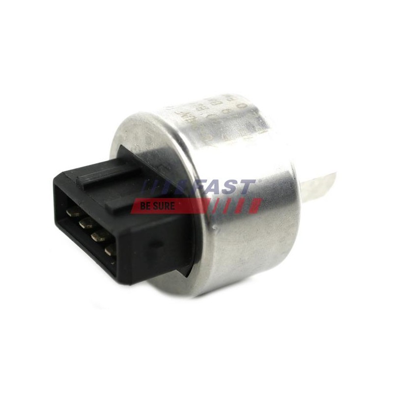 PRESSOSTAT, CLIMATISATION POUR CITROEN BERLINGO 96