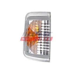 FEU CLIGNOTANT POUR FIAT DUCATO 06