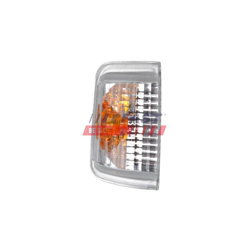 FEU CLIGNOTANT POUR FIAT DUCATO 06