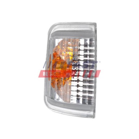 FEU CLIGNOTANT POUR FIAT DUCATO 06