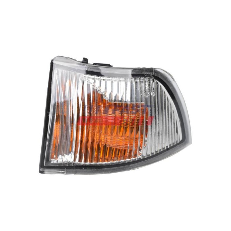 FEU CLIGNOTANT POUR IVECO DAILY 06