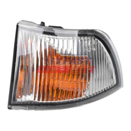 FEU CLIGNOTANT POUR IVECO DAILY 06