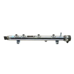 TUBE DE DISTRIBUTEUR, CARBURANT POUR FIAT DUCATO 06