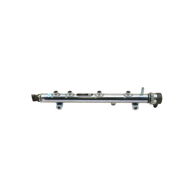 TUBE DE DISTRIBUTEUR, CARBURANT POUR FIAT DUCATO 06