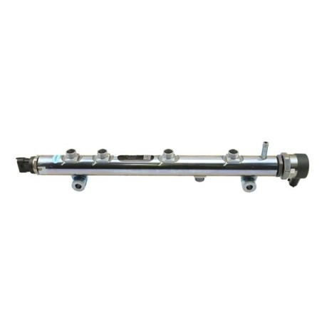 TUBE DE DISTRIBUTEUR, CARBURANT POUR FIAT DUCATO 06