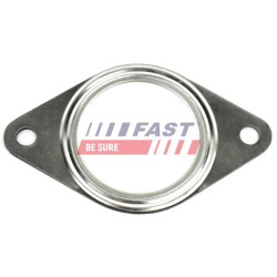 JOINT D`ÉTANCHÉITÉ, TUYAU D`ÉCHAPPEMENT POUR FIAT DOBLO 09