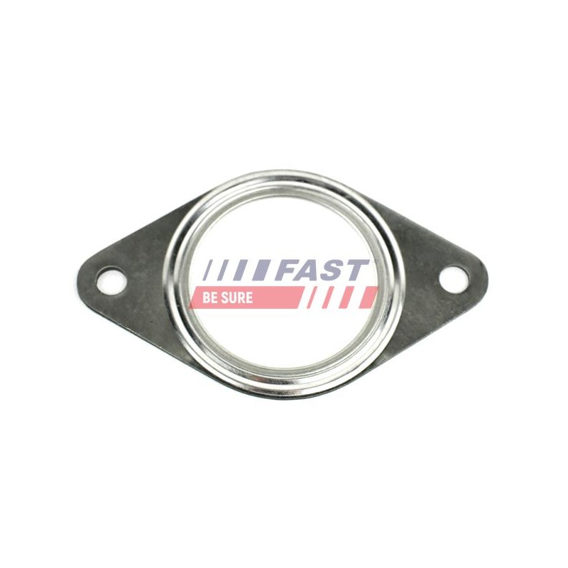 JOINT D`ÉTANCHÉITÉ, TUYAU D`ÉCHAPPEMENT POUR FIAT DOBLO 09