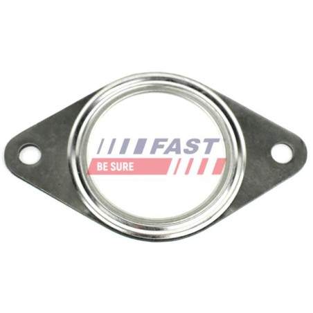 JOINT D`ÉTANCHÉITÉ, TUYAU D`ÉCHAPPEMENT POUR FIAT DOBLO 09