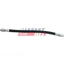 FLEXIBLE DE FREIN POUR CITROEN BERLINGO 96