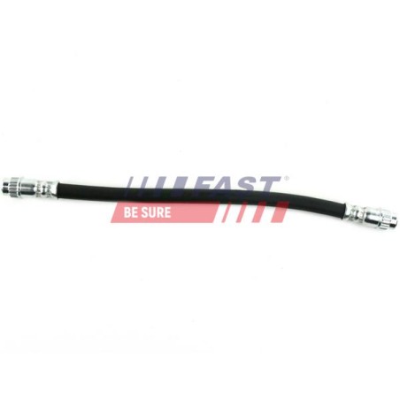 FLEXIBLE DE FREIN POUR CITROEN BERLINGO 96