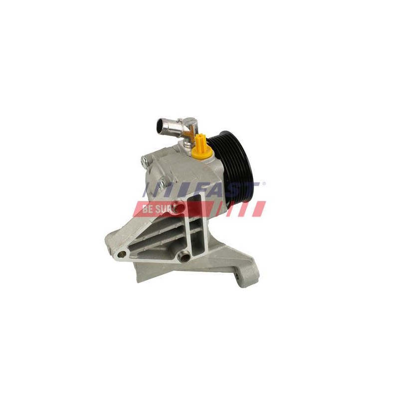 POMPE HYDRAULIQUE, DIRECTION ASSISTÉE POUR IVECO DAILY 06