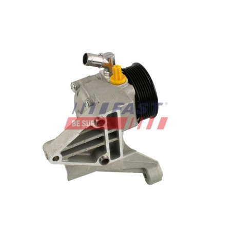 POMPE HYDRAULIQUE, DIRECTION ASSISTÉE POUR IVECO DAILY 06